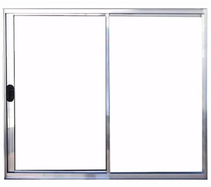 janela 2fls vidro sem grade .png